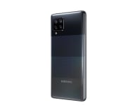 Samsung Galaxy A42 SM-A426B 5G Czarny - 601049 - zdjęcie 5